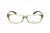 VALENTINO V261530 Női szemüvegkeret