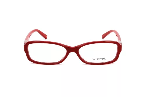 VALENTINO V2623603 Női szemüvegkeret