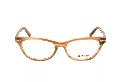 VALENTINO V264677 Női szemüvegkeret
