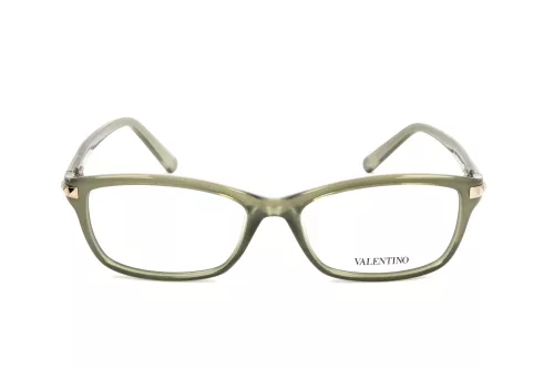 VALENTINO V2653319 Női szemüvegkeret