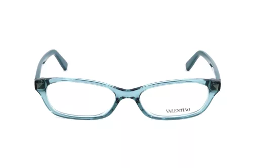 VALENTINO V2695416 Női szemüvegkeret