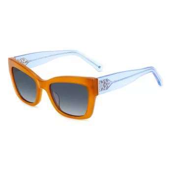 KATE SPADE VALERIAS09QF3 Női napszemüveg