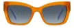 KATE SPADE VALERIAS09QF3 Női napszemüveg