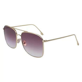 VICTORIA BECKHAM VB202S-712 Női napszemüveg