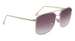 VICTORIA BECKHAM VB202S-712 Női napszemüveg