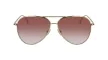 VICTORIA BECKHAM VB203S-712 Női napszemüveg