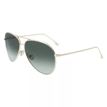 VICTORIA BECKHAM VB203S-713 Női napszemüveg