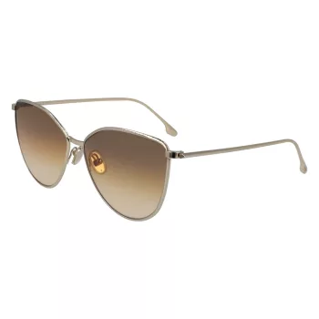 VICTORIA BECKHAM VB209S-708 Női napszemüveg