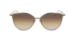 VICTORIA BECKHAM VB209S-708 Női napszemüveg