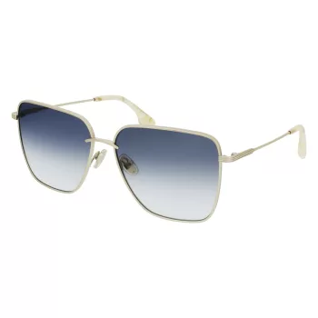 VICTORIA BECKHAM VB218S-720 Női napszemüveg