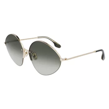 VICTORIA BECKHAM VB220S-713 Női napszemüveg
