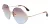 VICTORIA BECKHAM VB220S-731 Női napszemüveg