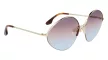 VICTORIA BECKHAM VB220S-731 Női napszemüveg