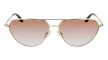 VICTORIA BECKHAM VB221S-725 Női napszemüveg