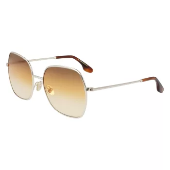 VICTORIA BECKHAM VB223S-708 Női napszemüveg