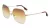 VICTORIA BECKHAM VB223S-708 Női napszemüveg