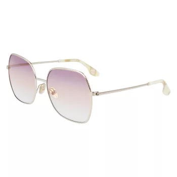 VICTORIA BECKHAM VB223S-728 Női napszemüveg