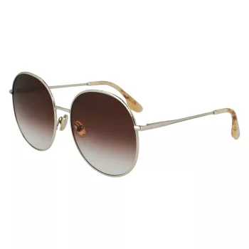 VICTORIA BECKHAM VB224S-702 Női napszemüveg