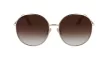 VICTORIA BECKHAM VB224S-702 Női napszemüveg
