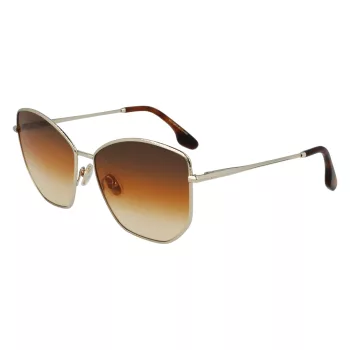 VICTORIA BECKHAM VB225S-702 Női napszemüveg