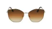VICTORIA BECKHAM VB225S-702 Női napszemüveg