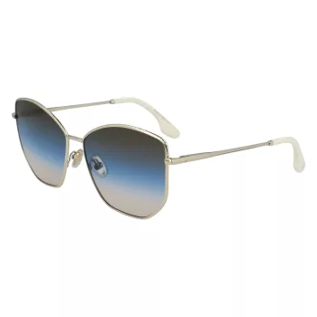 VICTORIA BECKHAM VB225S-734 Női napszemüveg