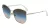 VICTORIA BECKHAM VB225S-734 Női napszemüveg