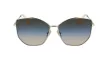 VICTORIA BECKHAM VB225S-734 Női napszemüveg