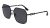 VICTORIA BECKHAM VB232S-001 Női napszemüveg