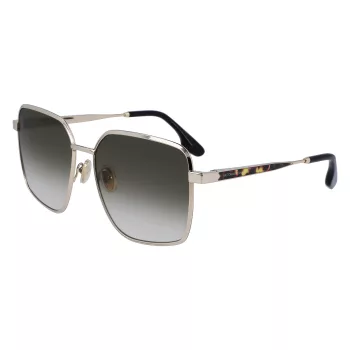 VICTORIA BECKHAM VB234S-700 Női napszemüveg