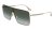 VICTORIA BECKHAM VB238S5819700 Női napszemüveg