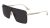 VICTORIA BECKHAM VB238S5819701 Női napszemüveg