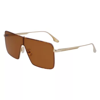 VICTORIA BECKHAM VB238S5819723 Női napszemüveg