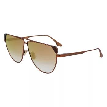 VICTORIA BECKHAM VB239S6309230 Női napszemüveg