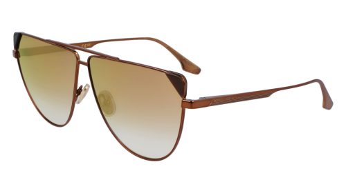 VICTORIA BECKHAM VB239S6309230 Női napszemüveg