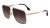 VICTORIA BECKHAM VB240S5813702 Női napszemüveg