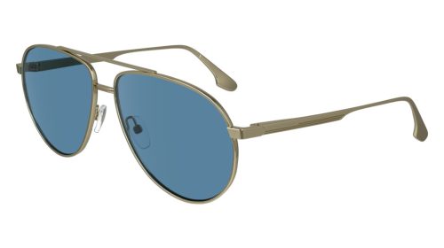 VICTORIA BECKHAM VB242S6114720 Női napszemüveg