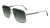 VICTORIA BECKHAM VB243S5713044 Női napszemüveg
