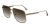 VICTORIA BECKHAM VB243S5713702 Női napszemüveg