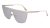 VICTORIA BECKHAM VB245S5920045 Női napszemüveg