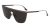 VICTORIA BECKHAM VB245S5920046 Női napszemüveg
