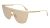 VICTORIA BECKHAM VB245S5920704 Női napszemüveg