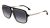VICTORIA BECKHAM VB246S5813001 Női napszemüveg