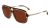 VICTORIA BECKHAM VB246S5813224 Női napszemüveg