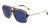 VICTORIA BECKHAM VB246S5813318 Női napszemüveg