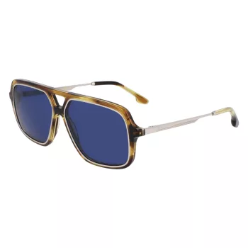 VICTORIA BECKHAM VB246S5813318 Női napszemüveg