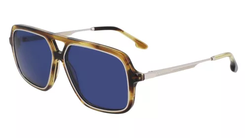 VICTORIA BECKHAM VB246S5813318 Női napszemüveg