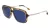 VICTORIA BECKHAM VB246S5813318 Női napszemüveg