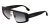 VICTORIA BECKHAM VB247S5715001 Női napszemüveg