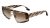 VICTORIA BECKHAM VB247S5715318 Női napszemüveg